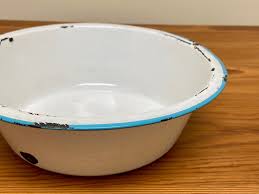 French Inspired Butter Dish - Etsy