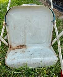 Vintage Ohio Art Baby Doll Stroller/1950s Child's Toy - Etsy