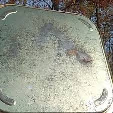 Lowenbrau | Accents | Vintage Lowenbrau Square Beer Tray | Poshmark