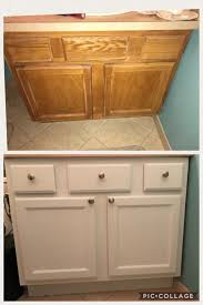 Reviews for Liberty Round 1-3/16 in. (30 mm) Classic Satin ...