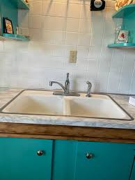 Baker Plumbing, Inc., 1605 W Minooka Rd, Morris, IL 60450 ...