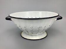 Enamel Collectable Kitchen Tools & Gadgets for sale | Shop with Afterpay | eBay Australia