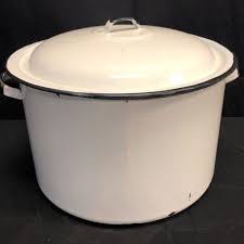 6 Quart Mirro Pressure cooker | EstateSales.org