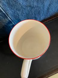 Vintage Roy Kirkham Big Top Circus Clown Mug, Balloons Bone ...