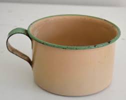 Vintage Calico Barnyard Animal Chicken Ceramic Mug Cup - Etsy Canada