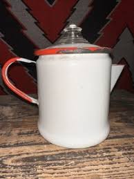 Coffee Pot Lids | eBay