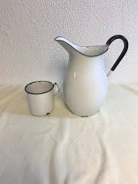 Kockums Sweden 15 Cm Pitcher/cup - Etsy