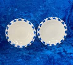 c1960 Beautiful Mid-Century Modern BREAKFAST COFFEE SET Porcelana de Magdalena | eBay