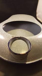 vintage Enameled Metal Chamber Pot with Spout | eBay