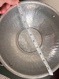 Vintage Hand Wrought Creations by Rodney Kent (415) Metal ...