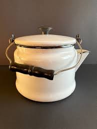 Slanted Teapot - Etsy