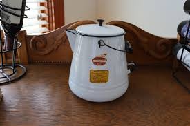 Giant Tea Kettle - Etsy