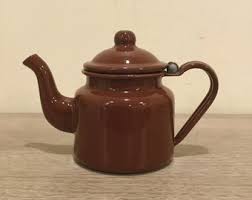 Vintage Christmas Paper Goodies Cups Santa Nut Cups by Pakay Santa Treat Cups Disposable Paper Christmas Cup Christmas Party Supplies - Etsy Ireland