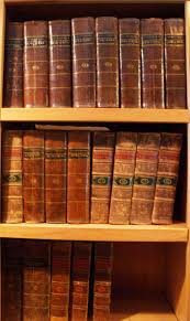 Encyclopedia: Or, a Dictionary of Arts, Sciences ...