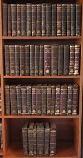 SACRED BOOKS OF THE EAST: 50 Volumes by Muller, F. Max ...