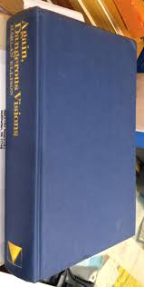 Ellison, Harlan: Again, Dangerous Visions – The Iliad Bookshop