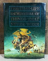 Encyclopedias Books with Dust Jacket for sale | eBay