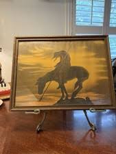 end of the trail fraser products for sale | eBay