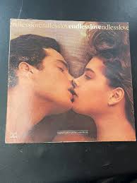 Preços baixos em Discos de vinil LP Latina Connie Francis | eBay