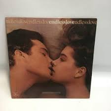 Brooke Records - Etsy