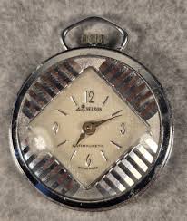 Lady Nelson Other Watches for sale | eBay