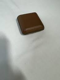 Vintage Endura Travel Alarm Clock. Works Great. | eBay