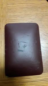 1987 Lenox Angel Christmas Tree Ornament - Etsy