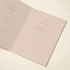 Artisan Florals | Program | Papier US