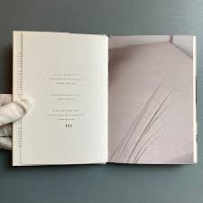 Topology in bed by Chi Tsai Ni: a selection of bed ...