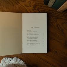 Good Christian Girl | TDGC – The Daily Grace Co.