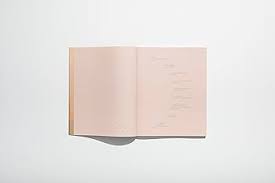 Lotus Laurie Kang: In Cascades : Kang, Lotus Laurie: Amazon ...