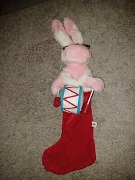 Vtg 1993 Advertising Promotional Energizer Bunny 29 ...