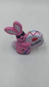 Energizer® - Squishy Bunny – Brand Partners Group LLC