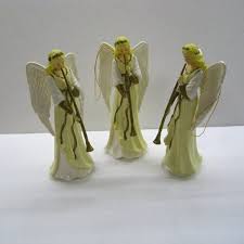 House of Lloyd | Holiday | Vintage House Of Lloyd Christmas ...