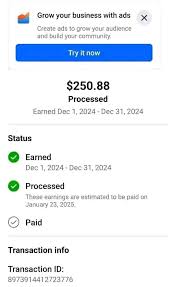 🙏Follow ME NOW I will follow you back immediately, i will ...