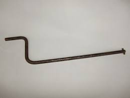 Kurbel Anlasser | eBay.de