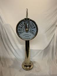 Ships Telegraphy by A Robinson & Co Ltd. – Lannan Gallery