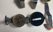 army compass products for sale | eBay