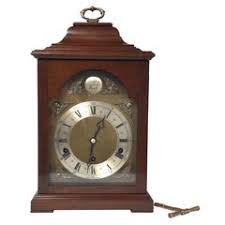 19th Century J.J Elliott Inlaid Brass Mahogany and Mother of Pearl Tall Case Clock For Sale at 1stDibs | pearl grandfather clocks, pearl grandfather clock value, jj elliott