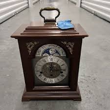 commercebyclaire on eBay