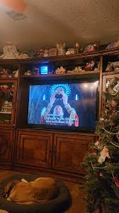 Two DVD's Elizabeth Spotlight Series and Elizabeth The ...