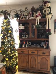 Christmas 2024 Decorations Beautiful Homestead - Whispers In Ink