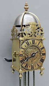 Klokkenmaker van Apeldoorn