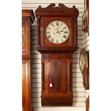 English Pub Clock from 1820. Great Working Condition. | eBay