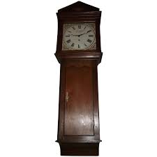 Rare signed "J. Whitaker * Guisborough" English Monumental 8 ...