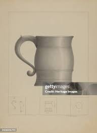 157 Pewter Mug Stock Photos, High-Res Pictures, and Images - Getty Images | Sidewalk cafe
