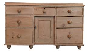 Vintage Credenzas, Sideboards & Buffets - Chairish