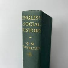 Trevelyan for sale | eBay