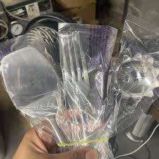 Royal Prestige 3 -piece Enhancement Serving Set | eBay