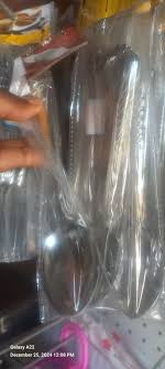 Incase ma spoon yashote uko ku klisimasi call us mulyo must ...